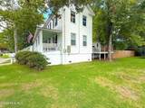 649 Main Street - Photo 25