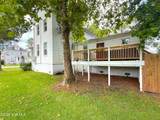 649 Main Street - Photo 26