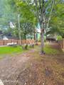 649 Main Street - Photo 27