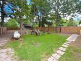 649 Main Street - Photo 28