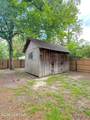 649 Main Street - Photo 29