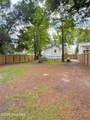 649 Main Street - Photo 30