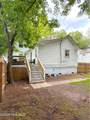 649 Main Street - Photo 31