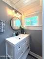 649 Main Street - Photo 9