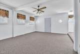 170 Loop Road - Photo 10