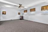 170 Loop Road - Photo 11