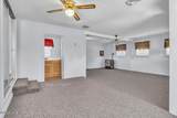170 Loop Road - Photo 12