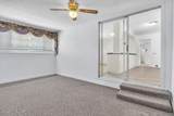 170 Loop Road - Photo 13