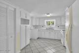 170 Loop Road - Photo 14