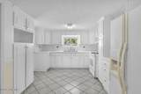 170 Loop Road - Photo 15