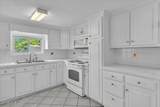 170 Loop Road - Photo 16