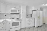 170 Loop Road - Photo 17
