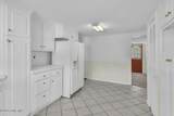 170 Loop Road - Photo 18