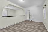 170 Loop Road - Photo 20