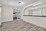 170 Loop Road - Photo 21