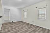 170 Loop Road - Photo 22