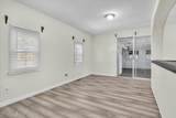 170 Loop Road - Photo 23