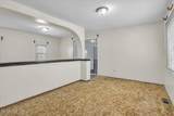 170 Loop Road - Photo 27