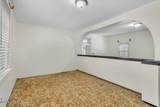 170 Loop Road - Photo 28