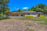 170 Loop Road - Photo 3