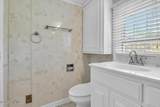 170 Loop Road - Photo 30