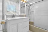 170 Loop Road - Photo 31