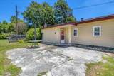 170 Loop Road - Photo 32