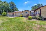 170 Loop Road - Photo 33