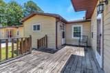 170 Loop Road - Photo 34