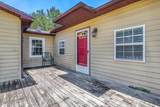 170 Loop Road - Photo 35