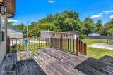 170 Loop Road - Photo 36