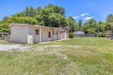 170 Loop Road - Photo 37