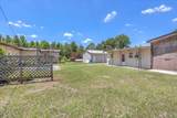 170 Loop Road - Photo 38