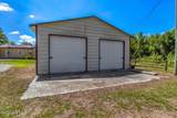 170 Loop Road - Photo 39