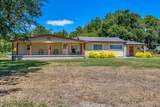 170 Loop Road - Photo 4