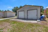 170 Loop Road - Photo 40