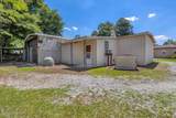 170 Loop Road - Photo 41