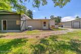 170 Loop Road - Photo 42