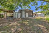 170 Loop Road - Photo 43