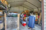 170 Loop Road - Photo 44