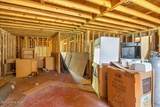 170 Loop Road - Photo 45