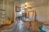 170 Loop Road - Photo 46