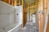 170 Loop Road - Photo 47