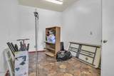 170 Loop Road - Photo 48