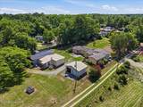 170 Loop Road - Photo 49