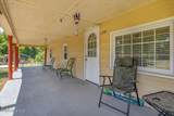 170 Loop Road - Photo 5