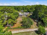 170 Loop Road - Photo 50