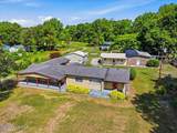 170 Loop Road - Photo 51