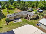 170 Loop Road - Photo 52