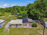 170 Loop Road - Photo 53